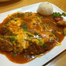 GRIGO(그리고) 이미지