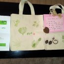 가래울천 이미지