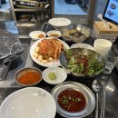 마포생소금구이 - 강남구 개포로82길 7 | 마포생소금구이