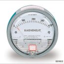 (주)기수산업 이미지