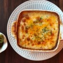 #레오네 이미지