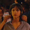 쿠스하우스 이미지