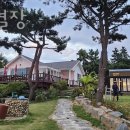 상아별장 이미지