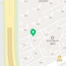 삽교읍037 네이버블로그