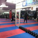 승용복싱 다이어트 클럽 이미지