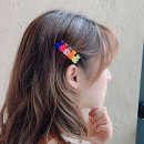 곰헤어 이미지