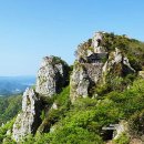 도원공원밖 담장옆 | 해남 가볼만한곳 베스트10 명소후기