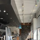 주)돌담포크