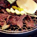 마진농장 이미지