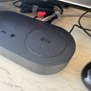 코코 반려견 호텔 | SK Btv 헬로코코 반려견 카메라 연결 원격제어 해결후기