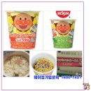 보따리PC 이미지