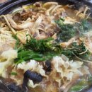 궁중식당 이미지