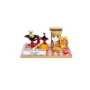 돌하우스 이미지