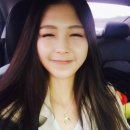 만수1동-12 이미지