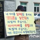 심모바일 이미지
