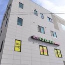 두실드림약국 | [부산 주간보호센터/추천/후가/가격] 꽃잎주간보호센터 두실역 인접, 편리한 접근성 돋보여
