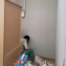 인천집수리, 인천송도집수리 인천 송도에서 집수리를 고민 중이라면? 집수리통 송도1호점