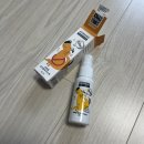 어썸펫동물병원 이미지