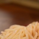 도시속바다 | 도시 속 비밀의 바다, 반짝일 추억 : 대구 아쿠아리움