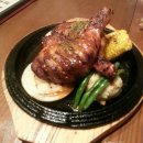 알로하푸드 이미지