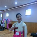 아리랑회관 이미지