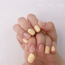 JJOO NAIL
