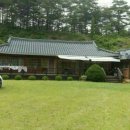 치유센터 화장실 이미지