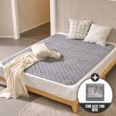 한일세탁 이미지