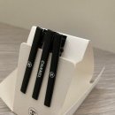 샤넬헤어 이미지