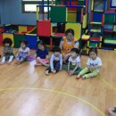 신동아행복한어린이집 이미지