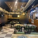 웰빙3겹살 이미지