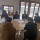 충무방역공사 이미지