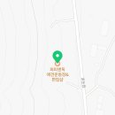 길곡주유소 이미지