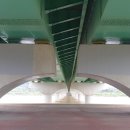 두리원웨딩홀 앞 이미지