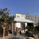 담우 | 🌴 제주도 서귀포 감성 숙소 담우 스테이 후기 (애견동반)