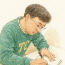 독산천 | [공지] 루틴의 설계 부산 북 콘서트 날짜는 10월 25일입니다