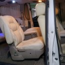 서울부란자 이미지