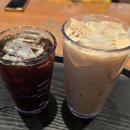 정재초교길 이미지