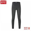 S0065 쇼핑하우