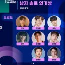 케이드림 이미지