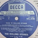 (주)애니앤잭(Annie&Jack) | 클레식 음반사 데카(DECCA)