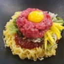 신원로3 이미지