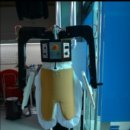 아름세탁소 이미지