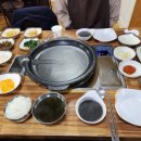 향수원 이미지