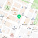 파티오42정관점 이미지