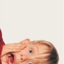 점핑하이 이미지