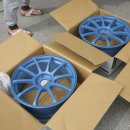 세창모터스 이미지