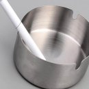 심플당구장 이미지