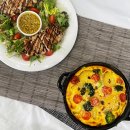 쉽게배우는가정요리 이미지