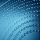 글라스스토리 인천연수점 이미지